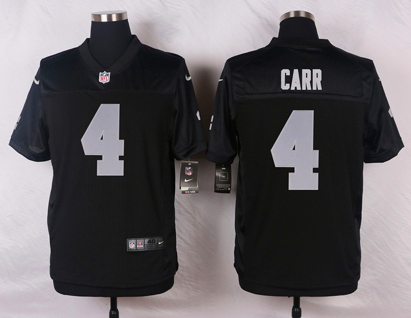 Oakland Raiders elite jerseys-029